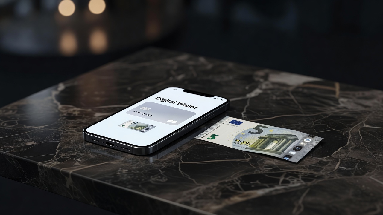 Guida ai Metodi di Pagamento per 5€ - casino deposito minimo 5 euro