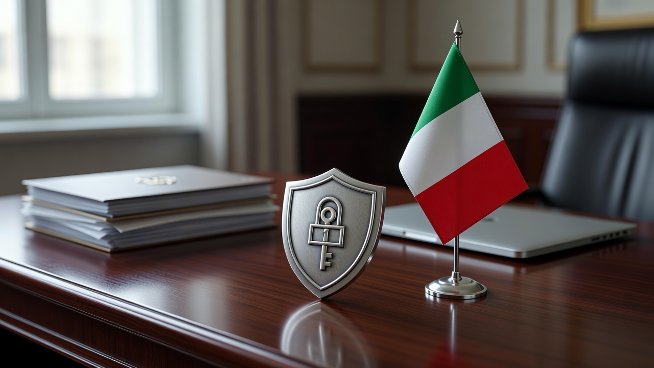 Casino con AAMS/ADM in Italia: Perché è Fondamentale - casino deposito minimo 5 euro