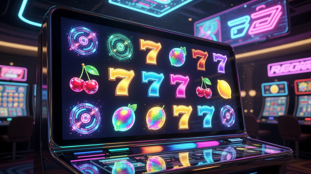 Slot con Deposito 5 Euro: I Titoli da Non Perdere nel 2026 - casino deposito minimo 5 euro
