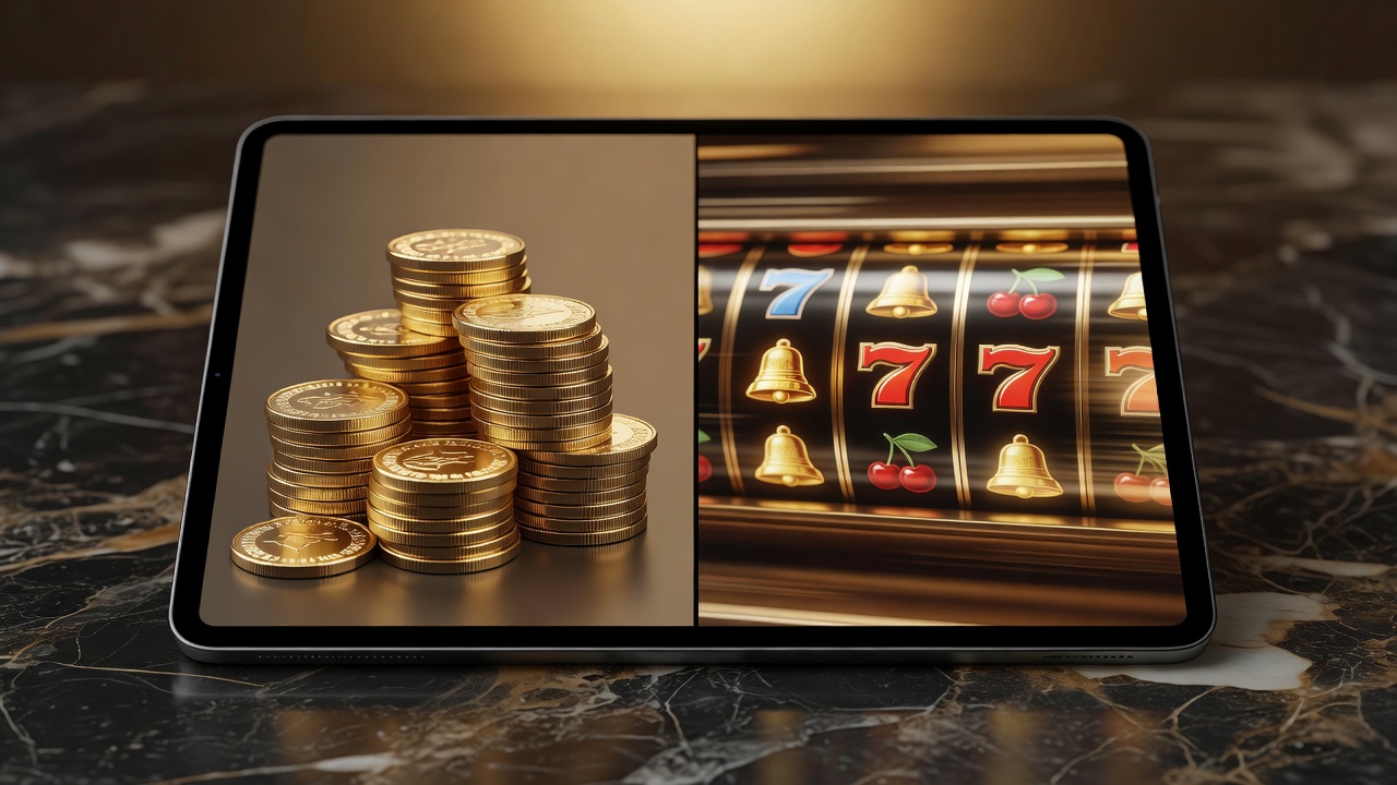 La natura del bonus: credito gratis o freespin? - casino esteri bonus senza deposito