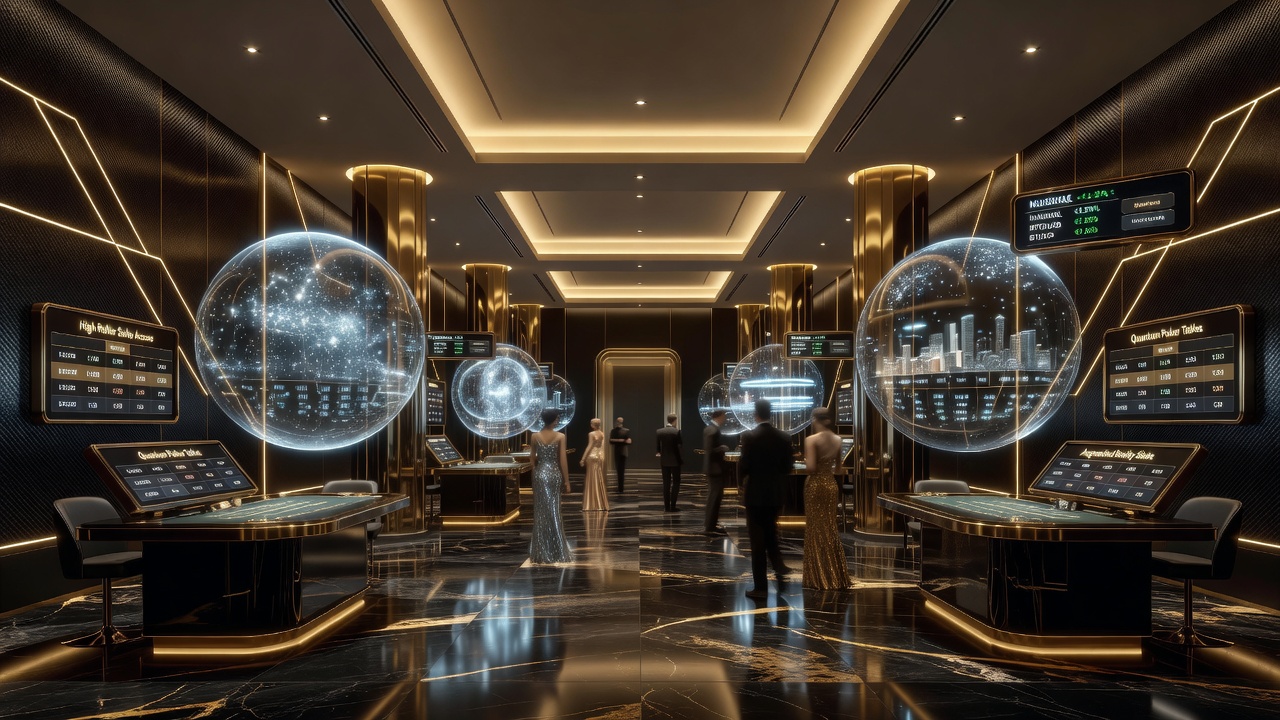 I Migliori Casino Esteri con Bonus Senza Deposito a Luglio 2026 - casino esteri bonus senza deposito
