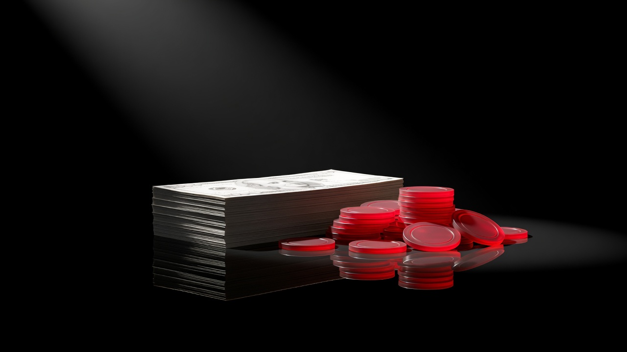 Bonus in Denaro: Credito Gratuito - casino esteri bonus senza deposito