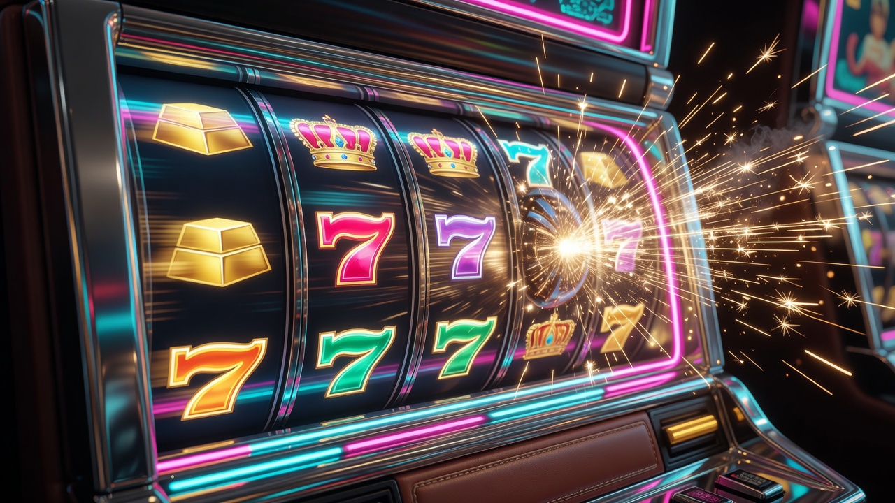 Free Spins Senza Deposito: Giri Gratis - casino esteri bonus senza deposito