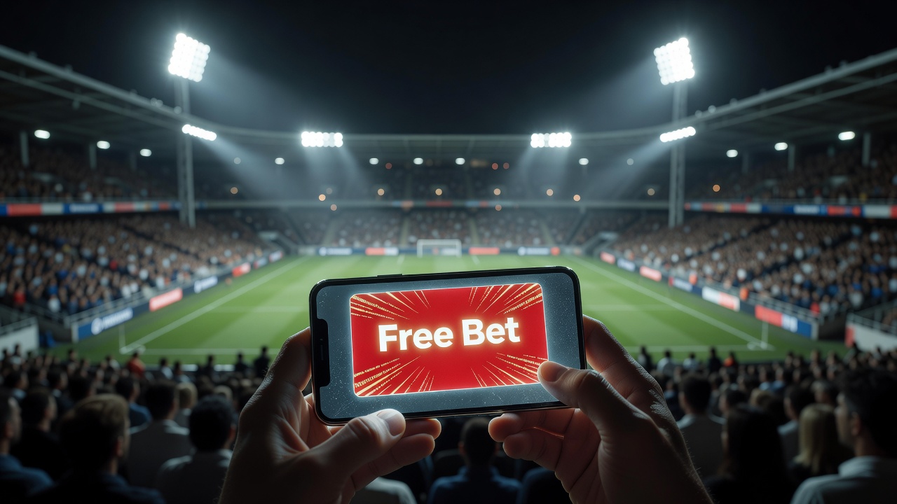 Bonus Free Play e Scommesse Gratuite - casino esteri bonus senza deposito