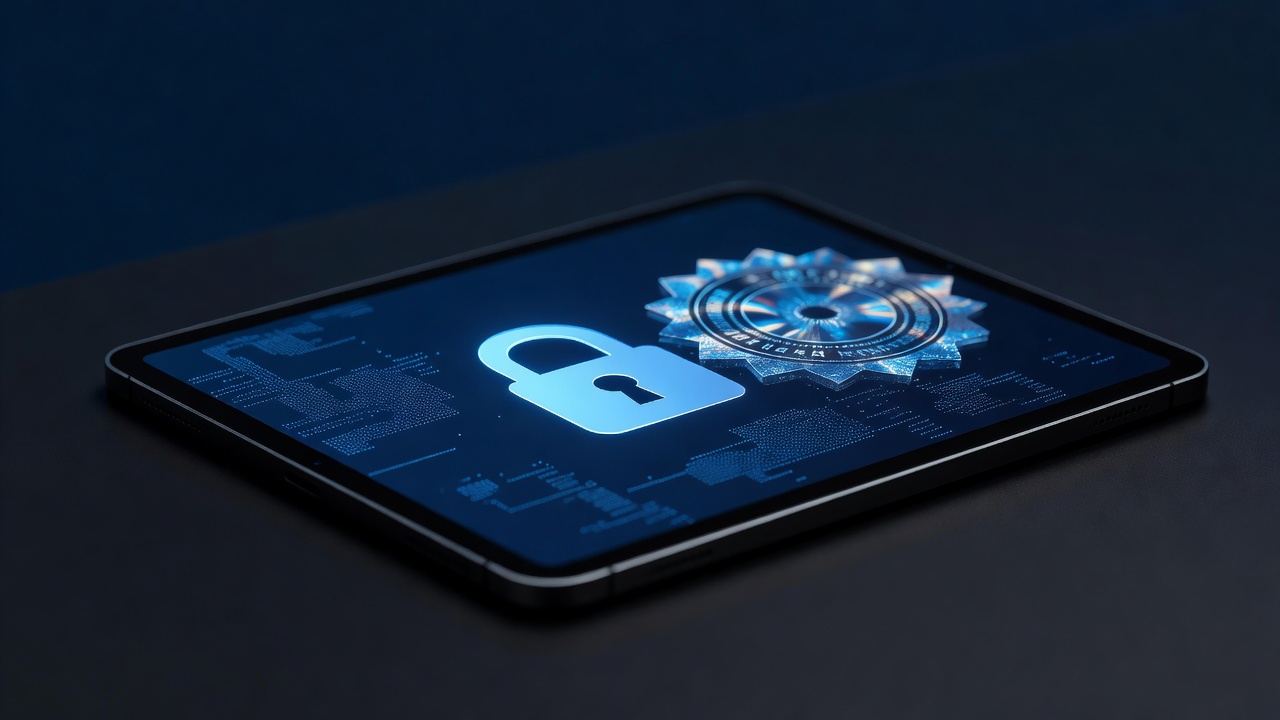 Sicurezza e Legalità: Casinò Stranieri Affidabili e le Loro Licenze - casino esteri che accettano italiani