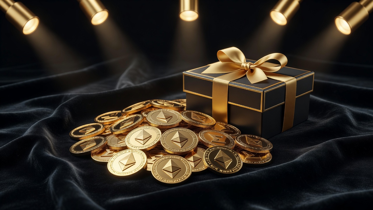 Bonus e Promozioni Esclusive nei Casino MetaMask - migliori casino metamask