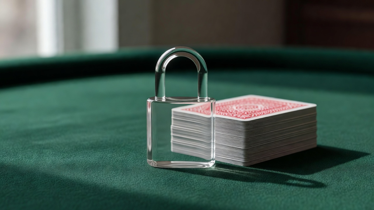 Sicurezza, Legalità e Gioco Responsabile - migliori casino metamask