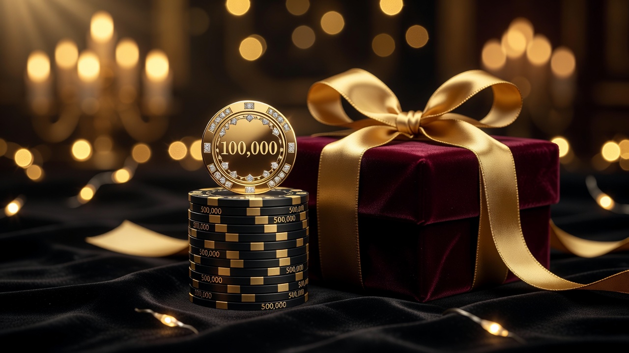 Bonus e promozioni esclusive - migliori siti poker stranieri