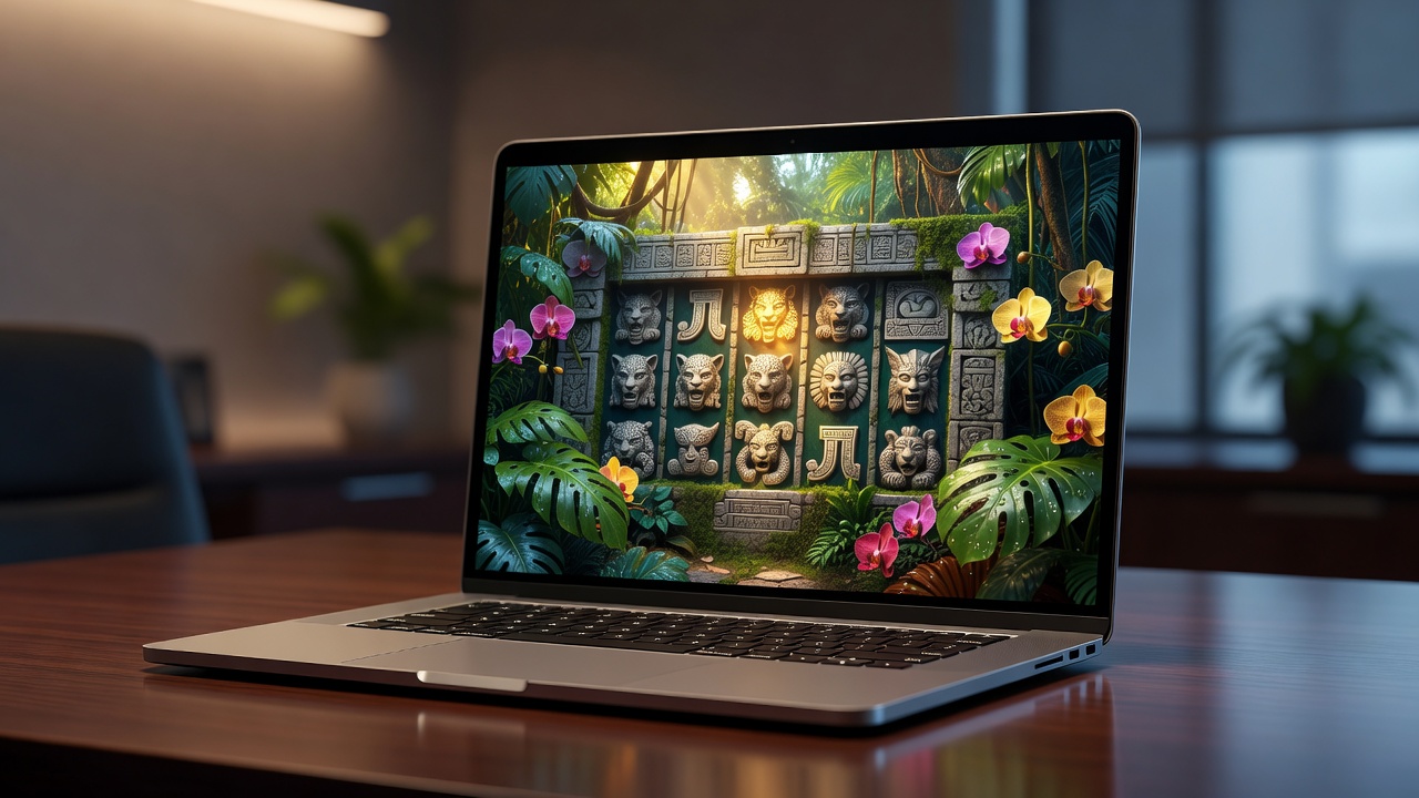 Miglior sito per slot NetEnt: SNAI - slot machine online