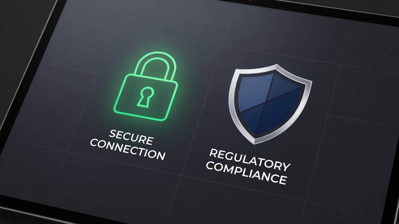 Giocare in sicurezza: normativa e licenze ADM - slot machine online