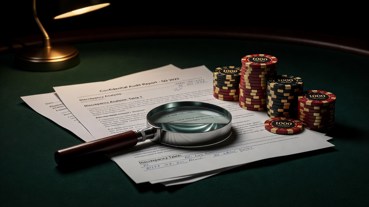Termini e Condizioni Essenziali del Bonus 10 Euro Senza Deposito - 10 euro gratis casino no deposit