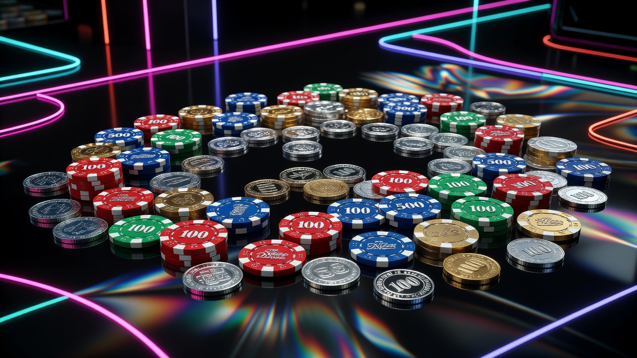 Alternative al Bonus 10 Euro Senza Deposito - 10 euro gratis casino no deposit