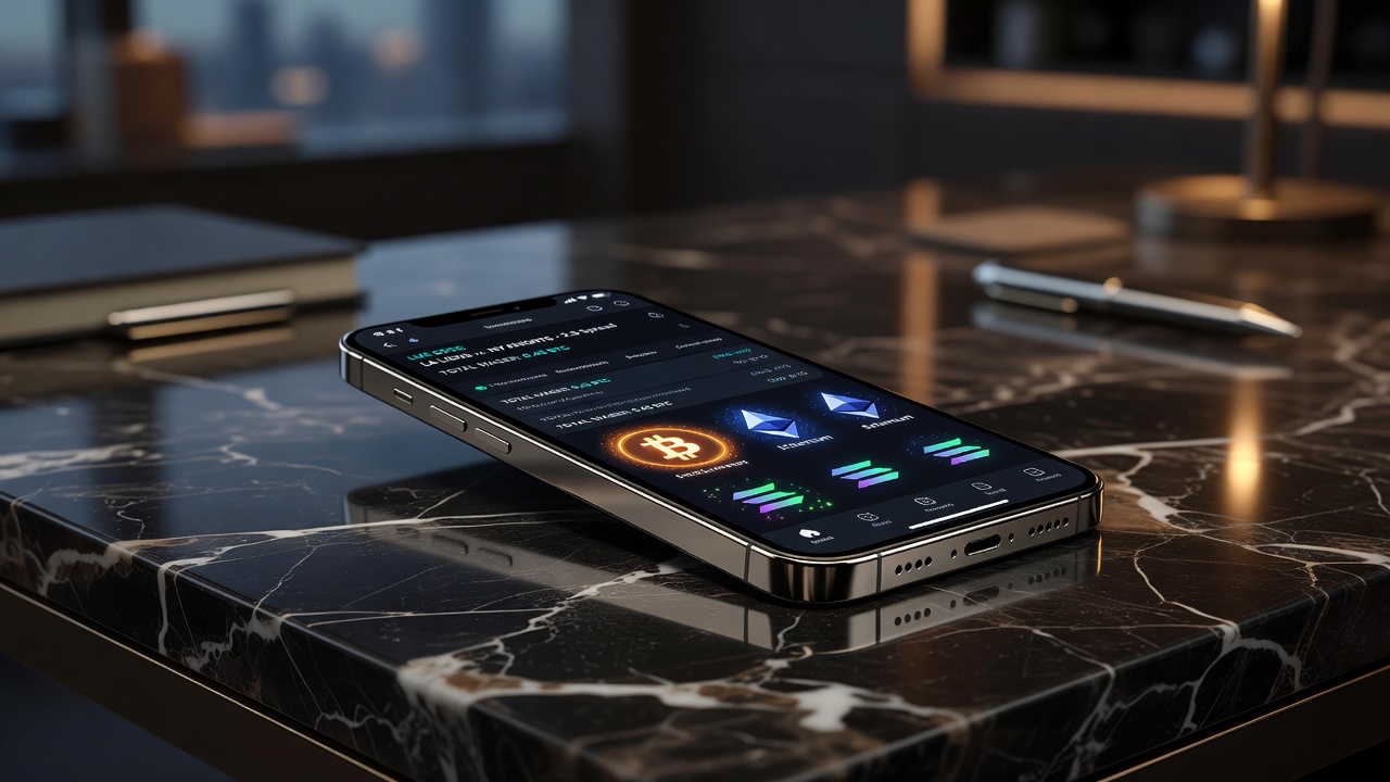 I Siti Scommesse Crypto Consigliati del 2026: La Nostra Selezione - siti scommesse crypto