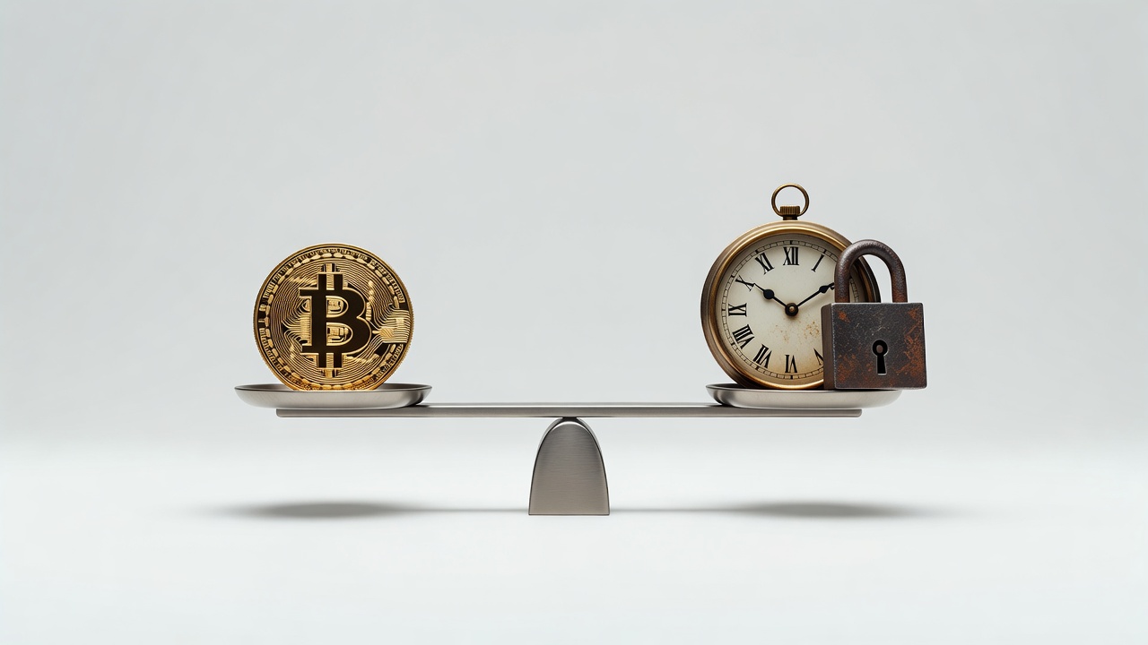 Vantaggi e Svantaggi del Betting con Cripto - siti scommesse crypto