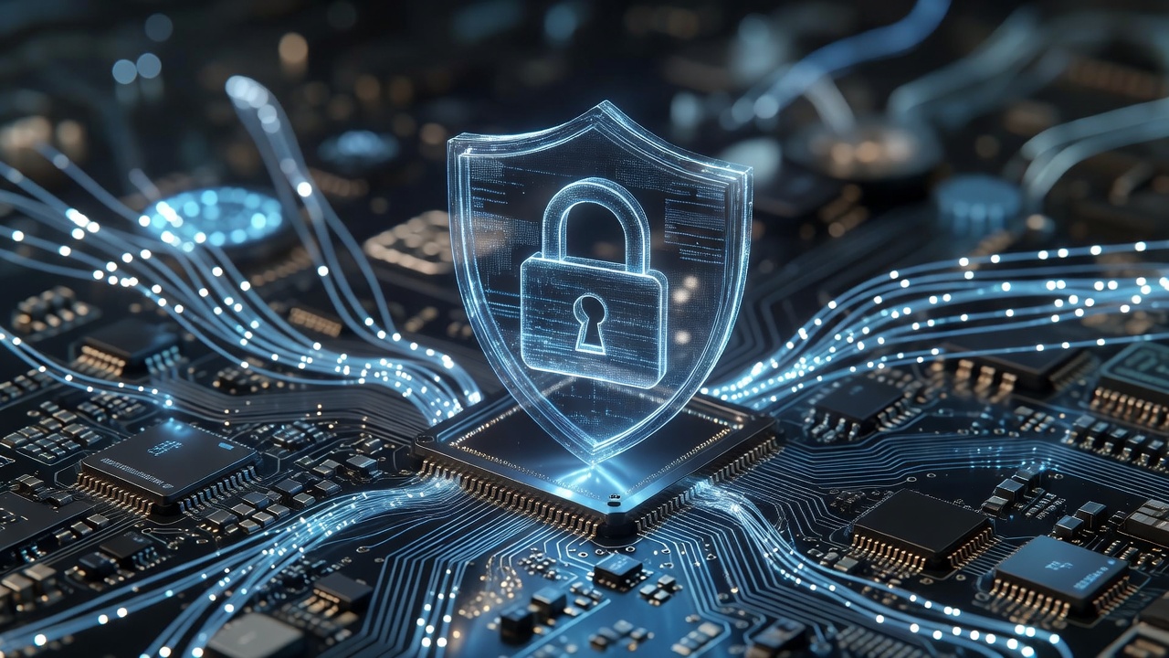 Sicurezza, Affidabilità e Regolamentazione per il 2026 - siti scommesse crypto