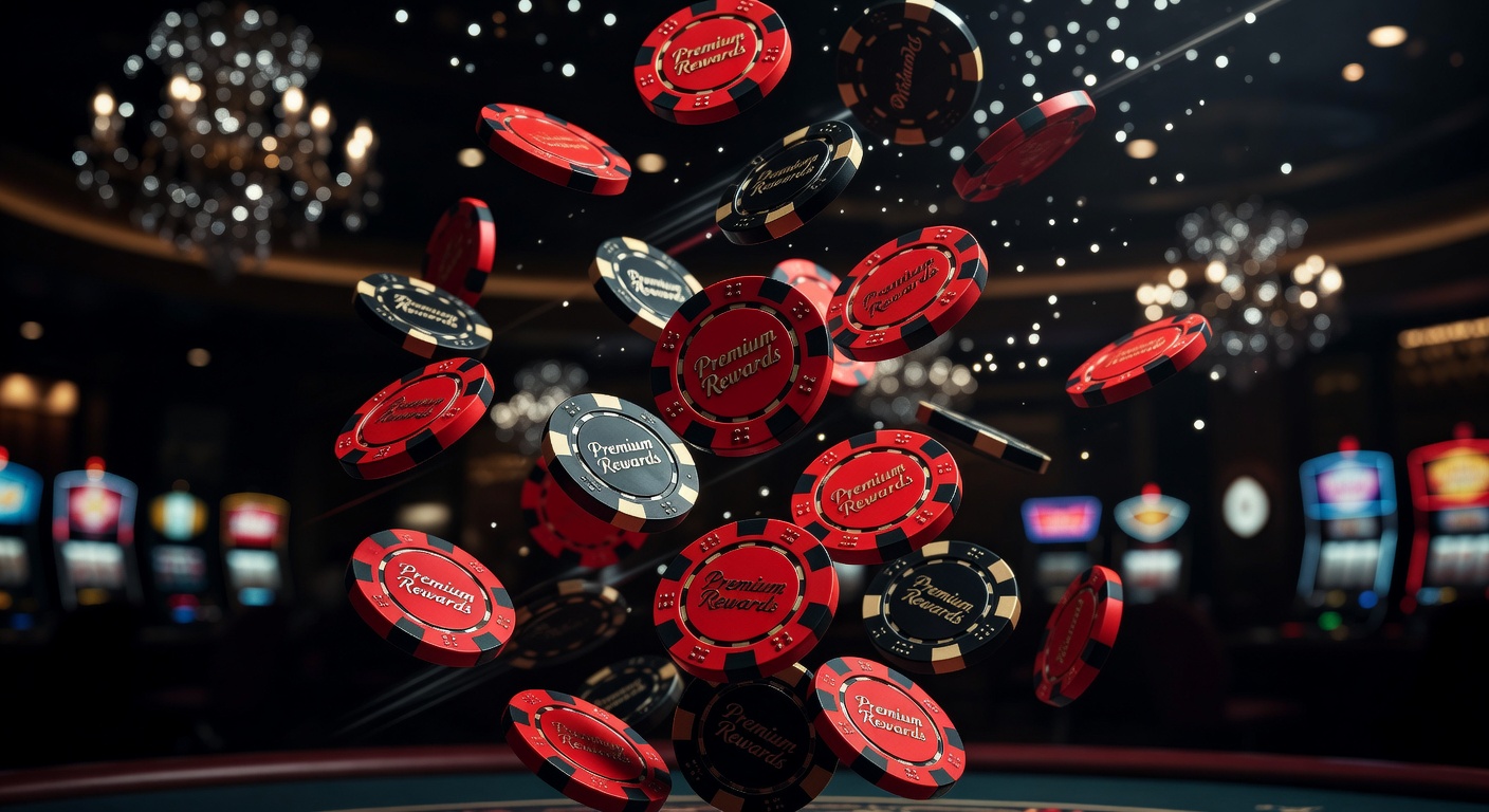 Bonus senza deposito siti stranieri - Casino Online Stranieri