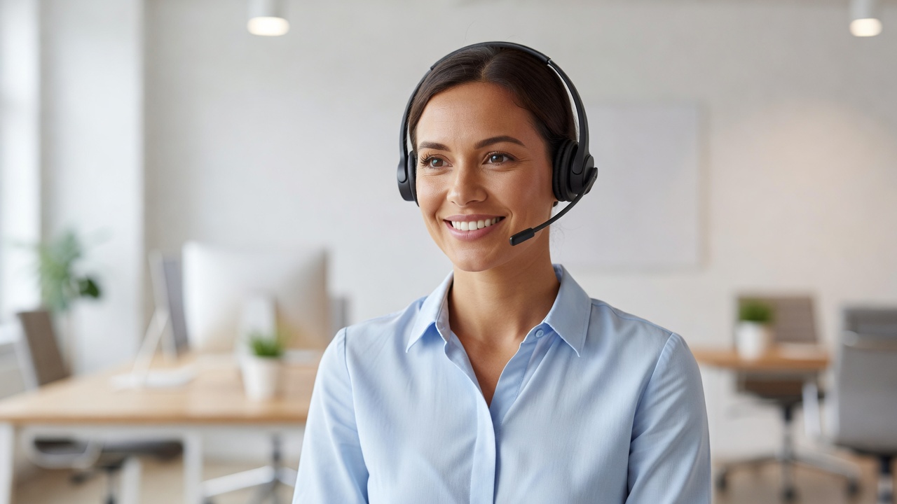 Gioco Responsabile e Supporto al Cliente - Casino Online Stranieri
