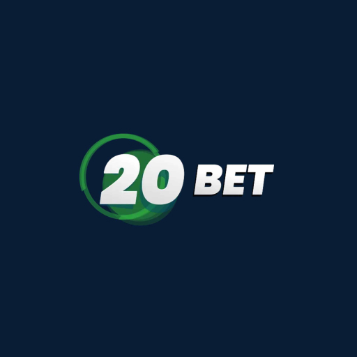 20bet