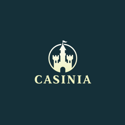 Casinia