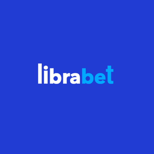 Librabet