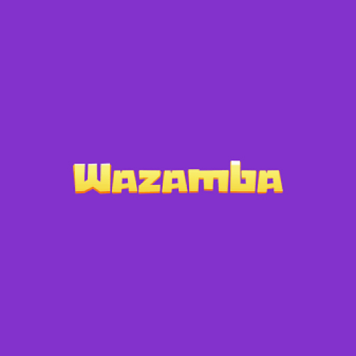 Wazamba