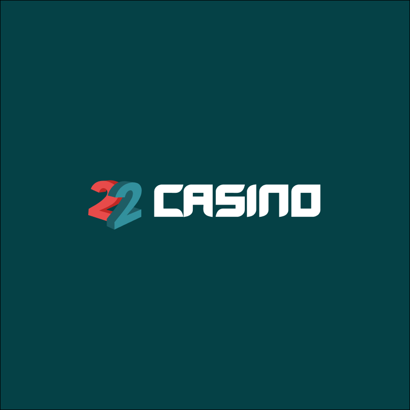 22Casino