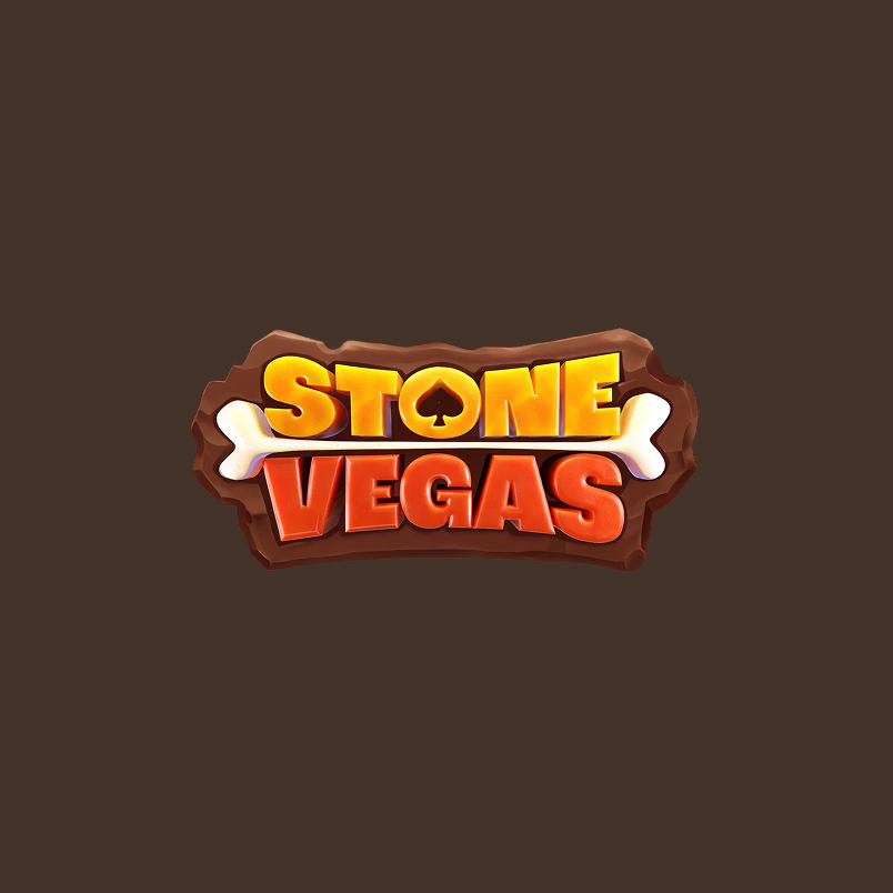 StoneVegas Casino