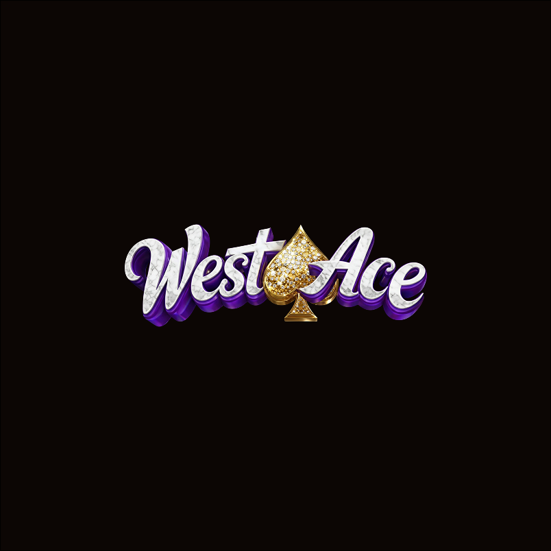 Westace