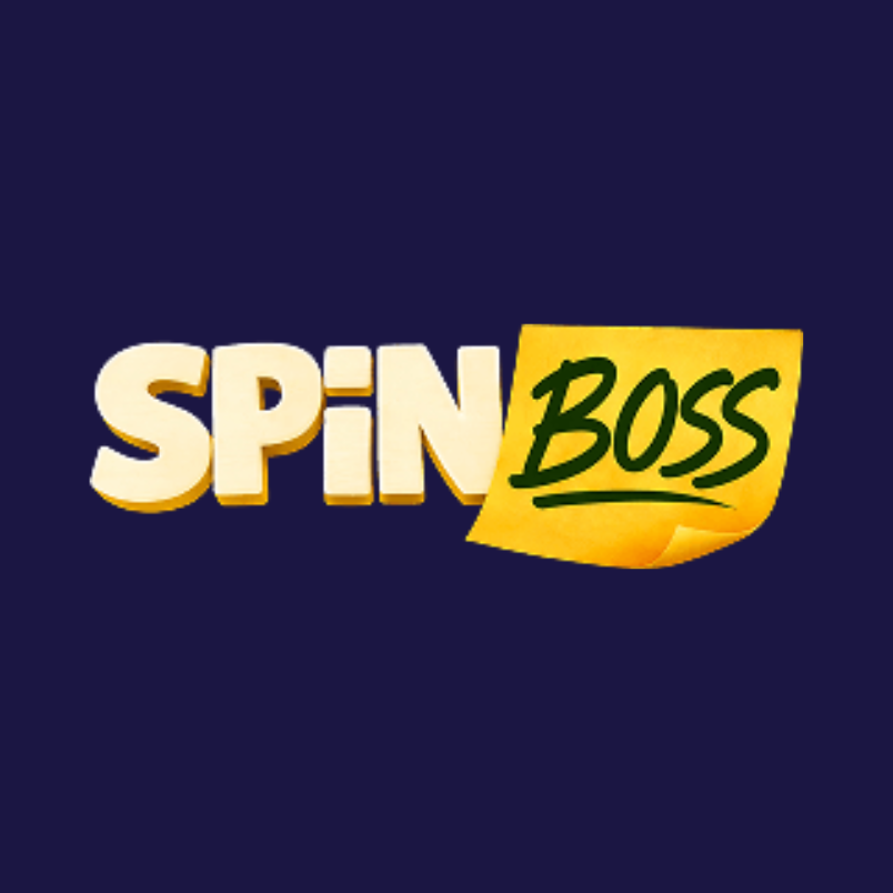 SpinBoss Casino