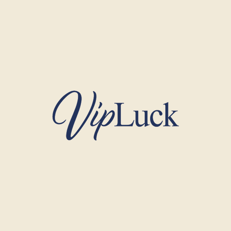 VipLuck Casino